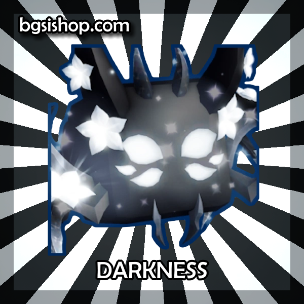 Darkness