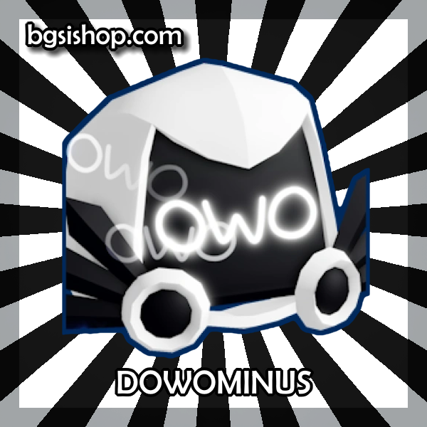 Dowominus