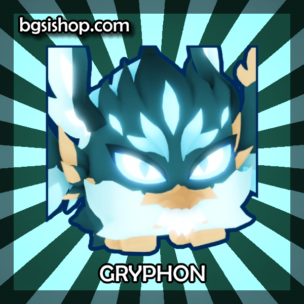 Gryphon