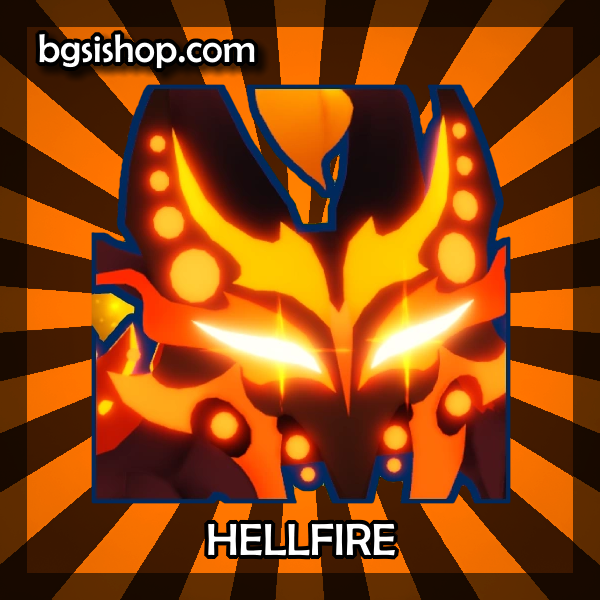 Hellfire