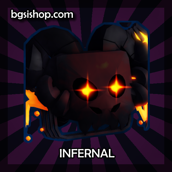 Infernal