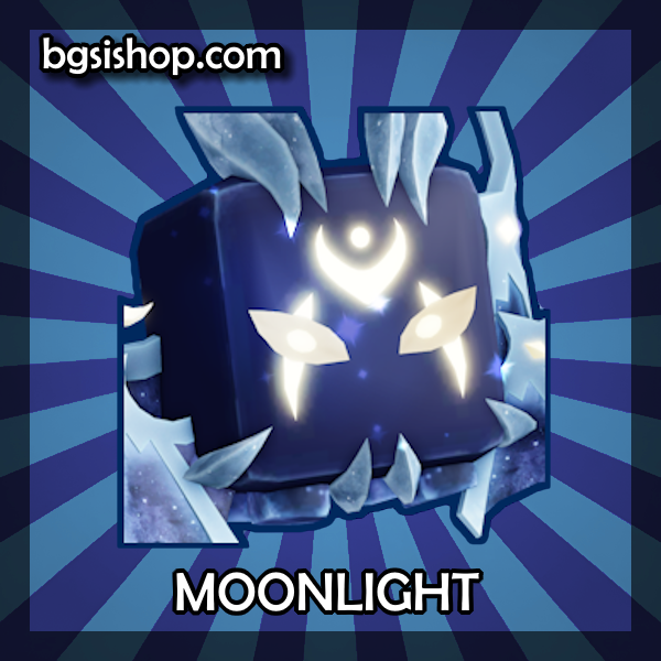 Moonlight