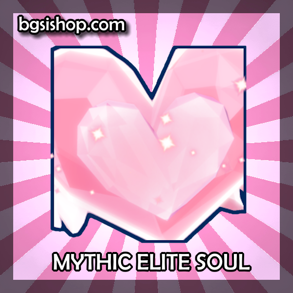 Elite Soul