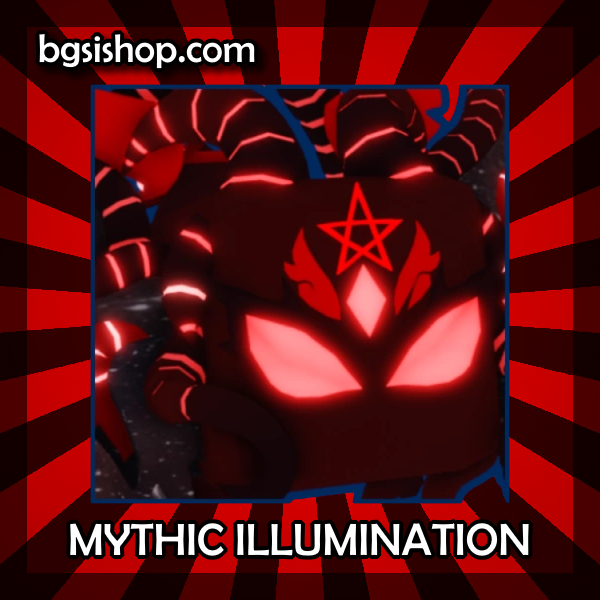 Illumination