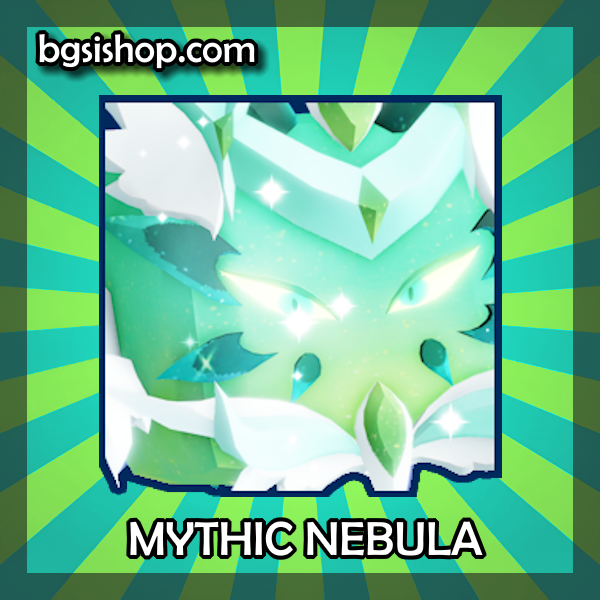 Nebula
