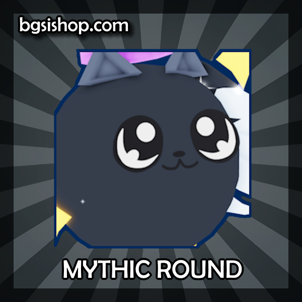 ROUND