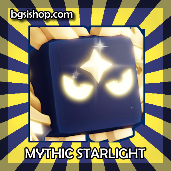 Starlight