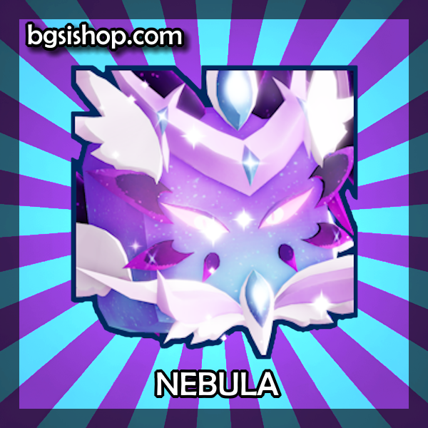 Nebula