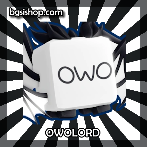 OwOlord