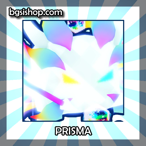 Prisma