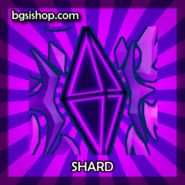 Shard
