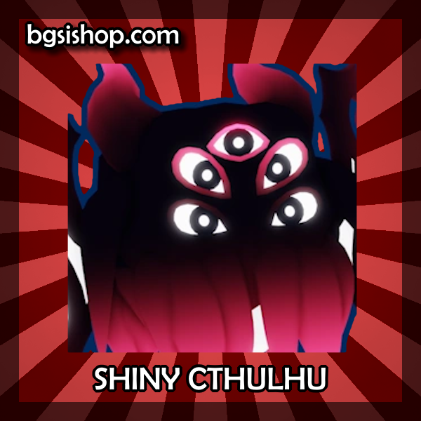 Cthulhu