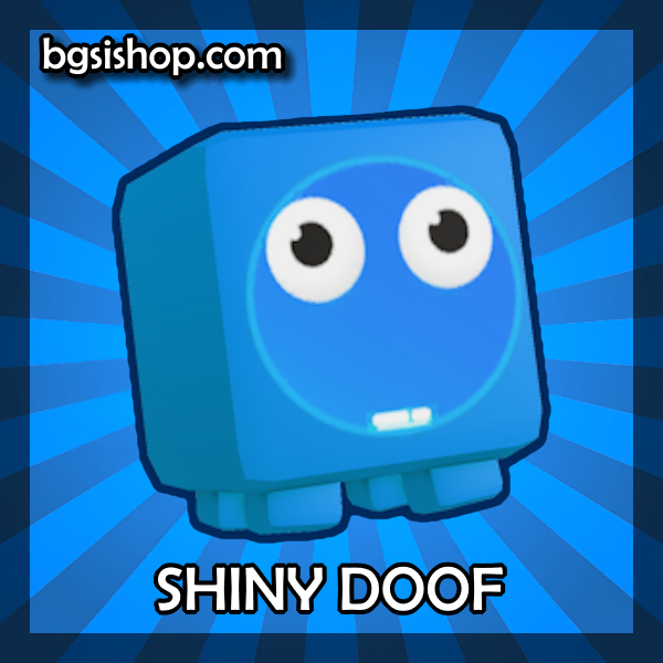 DOOF