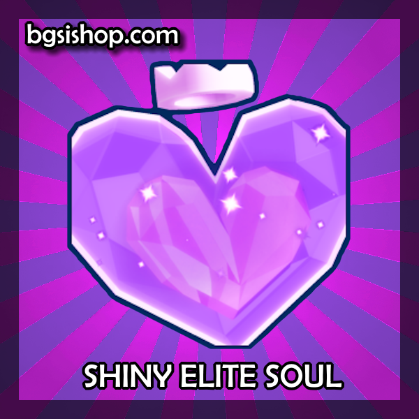 Elite Soul
