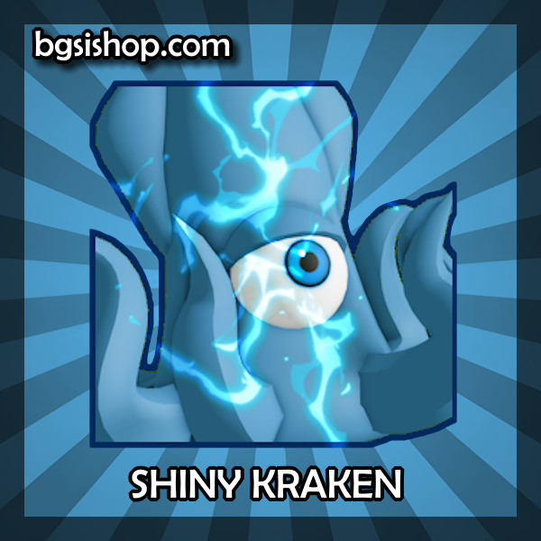 Kraken