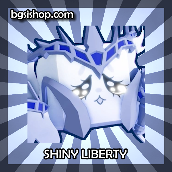 Liberty