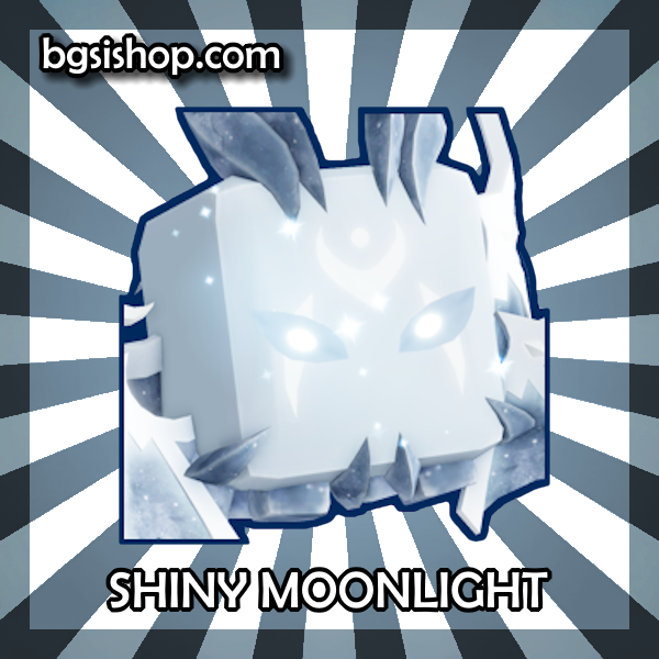 Moonlight