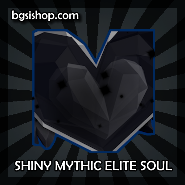 Elite Soul