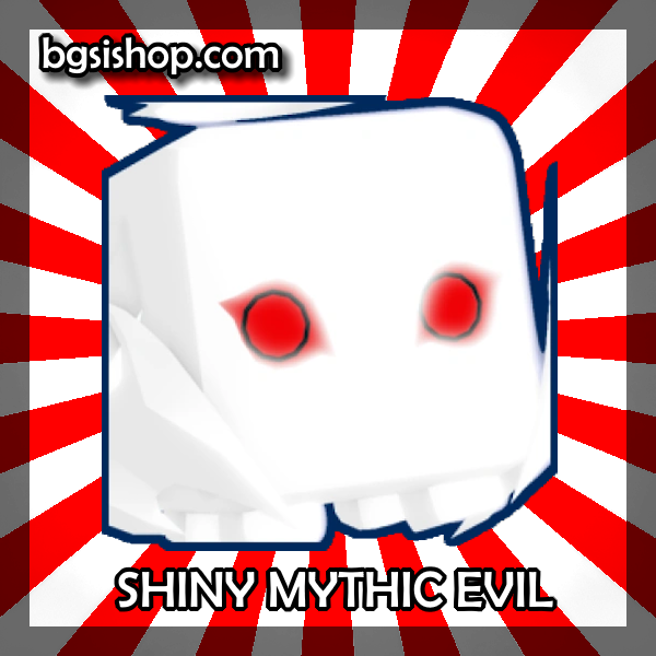 EVIL