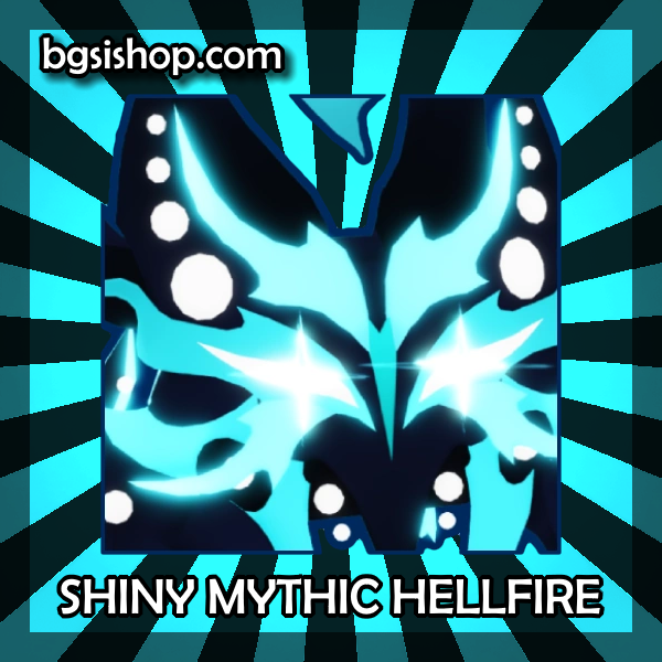 Hellfire