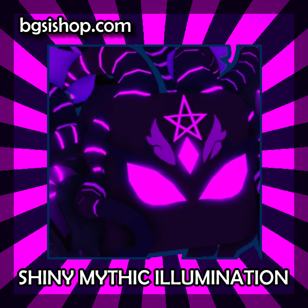 Illumination