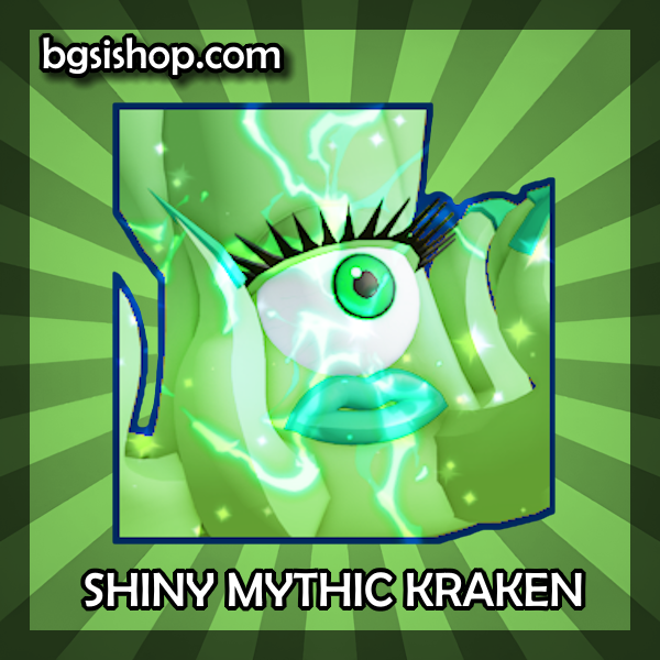 Kraken