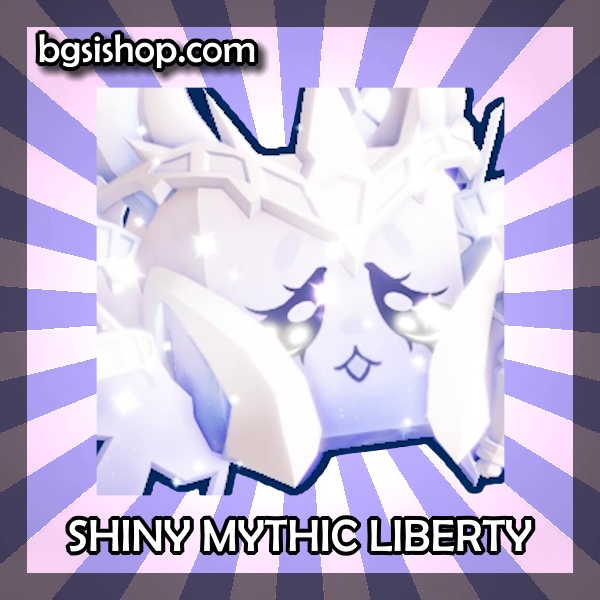 Liberty