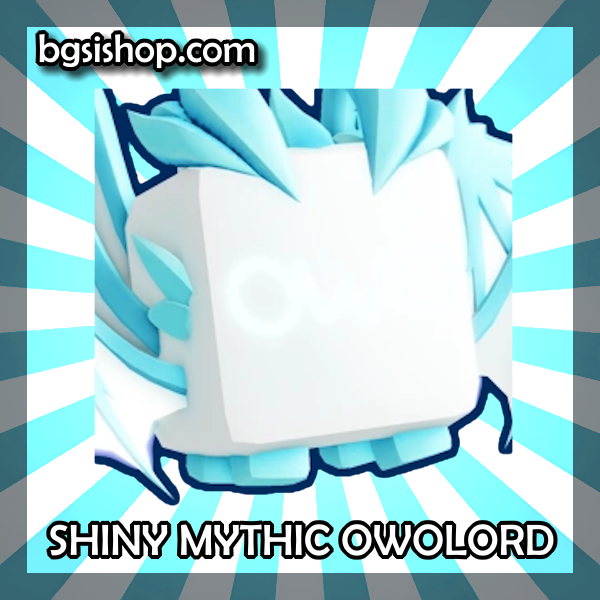 OwOlord