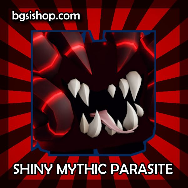 Parasite