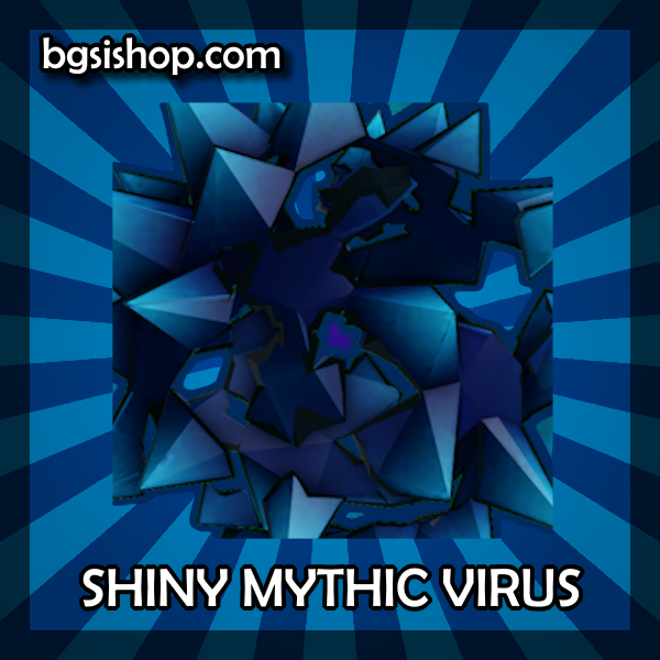 Virus