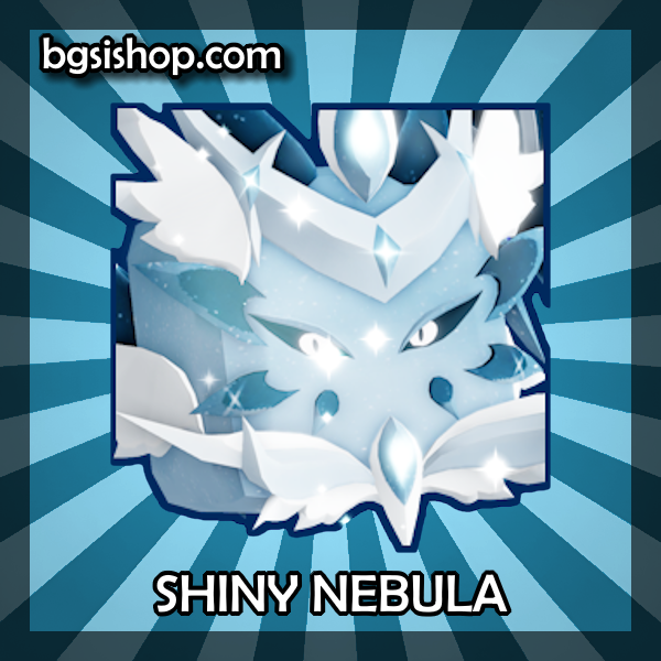 Nebula