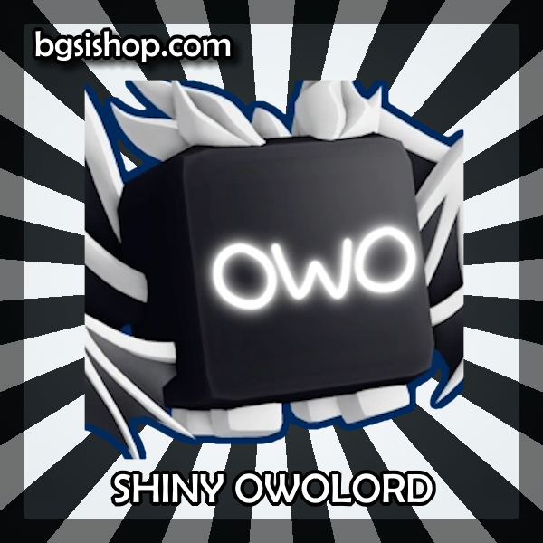 OwOlord