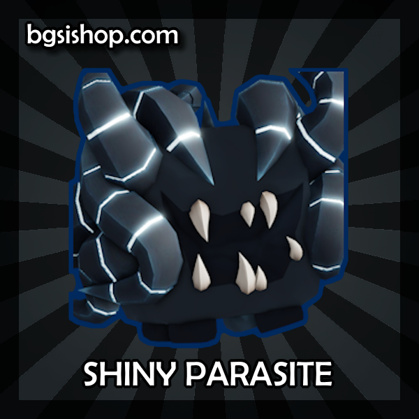 Parasite