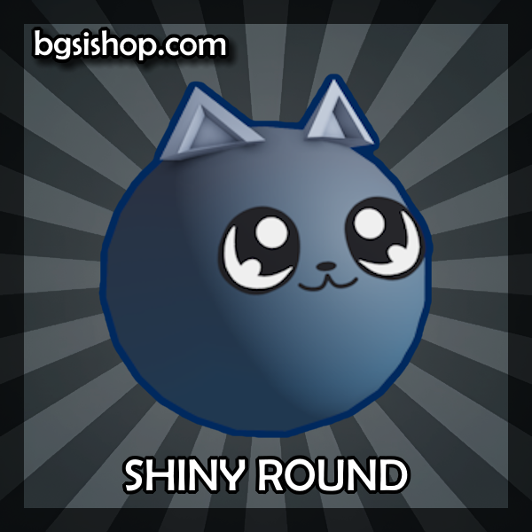 ROUND