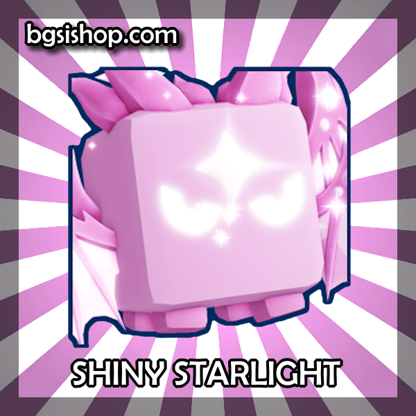 Starlight