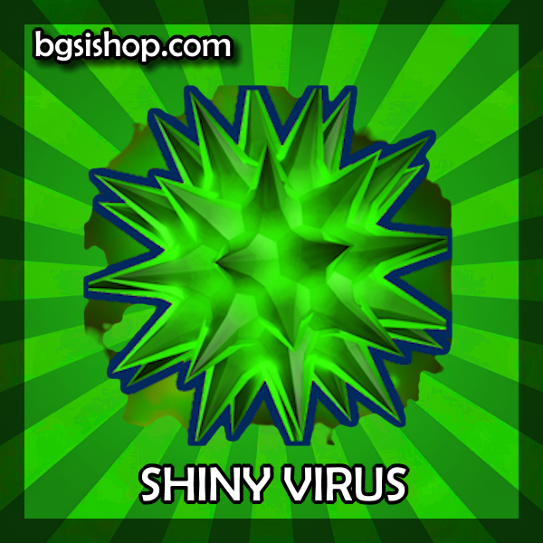 Virus